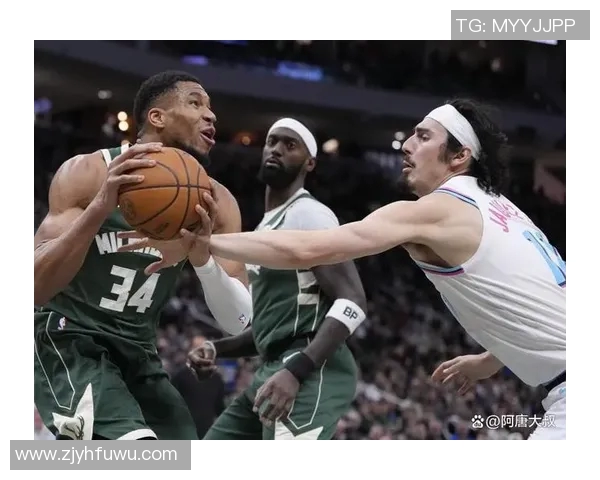 雄鹿大胜热火,强势晋级东部半决赛:重新定义东部霸主地位