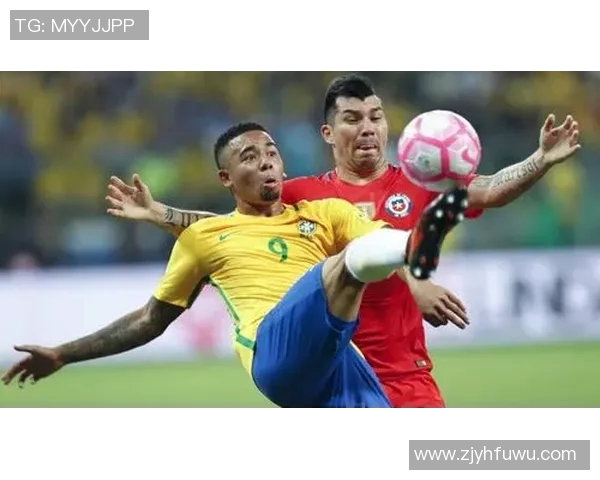 庞特普与美洲太阳激战正酣谁能在这场较量中脱颖而出