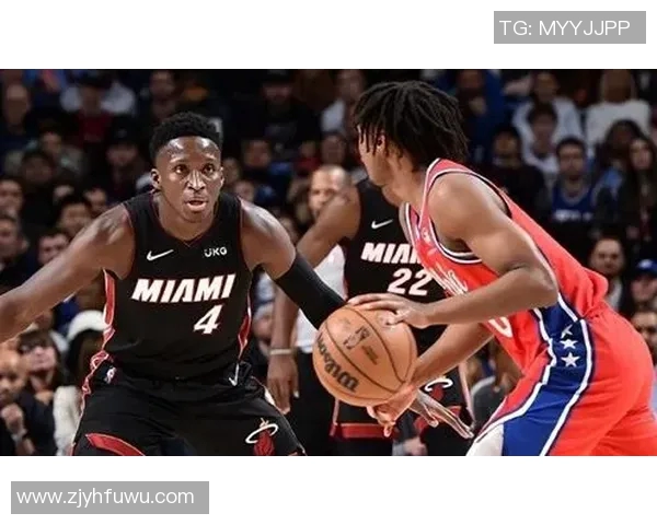 热火队球员状态回暖，冲刺季后赛